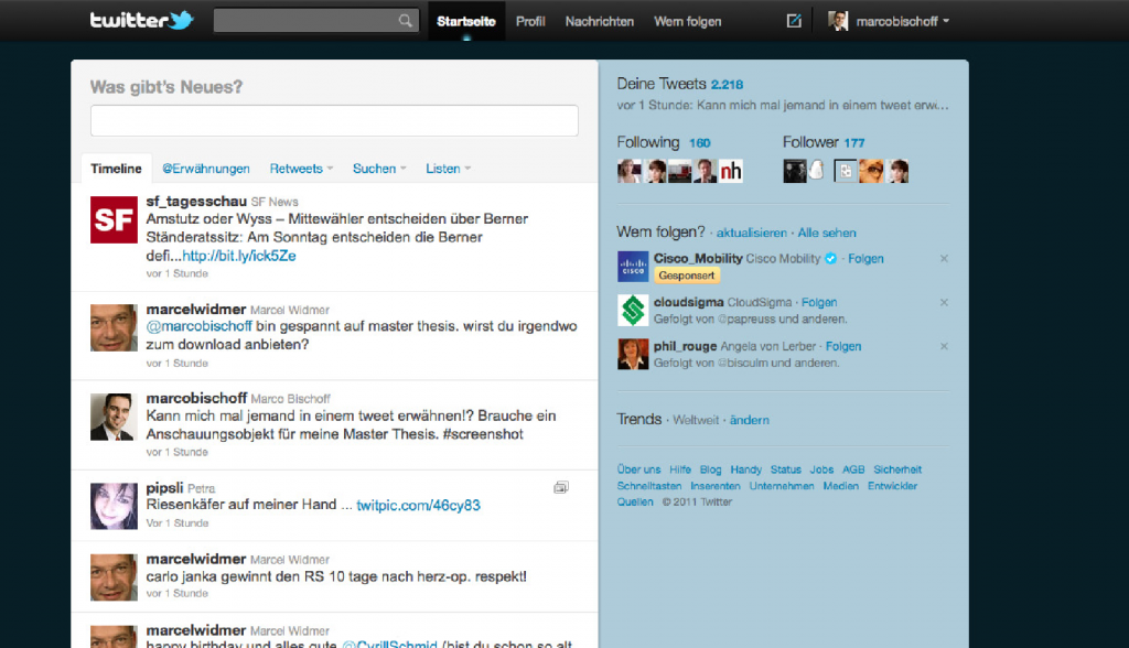twitter-con