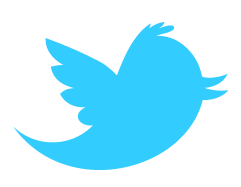 twitter_newbird_boxed_blueonwhite